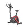 Hop-Sport HS-005H Host (red)